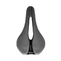 Selle Italia Model X Sadel Selle Italia Model X Sadel