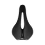 Selle Italia Model X Sadel