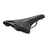Selle Italia Model Y Cykelsadel Selle Italia Model Y Cykelsadel