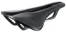 Selle Italia ModelX Plus SuperFlow Sadel