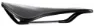 Selle Italia ModelX Plus SuperFlow Sadel