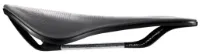 Selle Italia ModelX Plus SuperFlow Sadel Selle Italia ModelX Plus SuperFlow Sadel