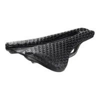 Selle Italia Novus Boost 3d Evo Superflow Cykelsadel Selle Italia Novus Boost 3d Evo Superflow Cykelsadel