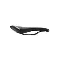 Selle Italia Novus Boost Evo Endurance TM L3 Saddle Selle Italia Novus Boost Evo Endurance TM L3 Saddle