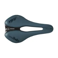 Selle Italia Novus Boost Evo GravelSadel Selle Italia Novus Boost Evo GravelSadel