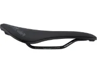 Selle Italia Novus Boost Evo GravelSadel Selle Italia Novus Boost Evo GravelSadel