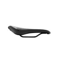 Selle Italia Novus Boost Evo GravelSadel