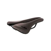 Selle Italia Novus Boost Evo GravelSadel Selle Italia Novus Boost Evo GravelSadel