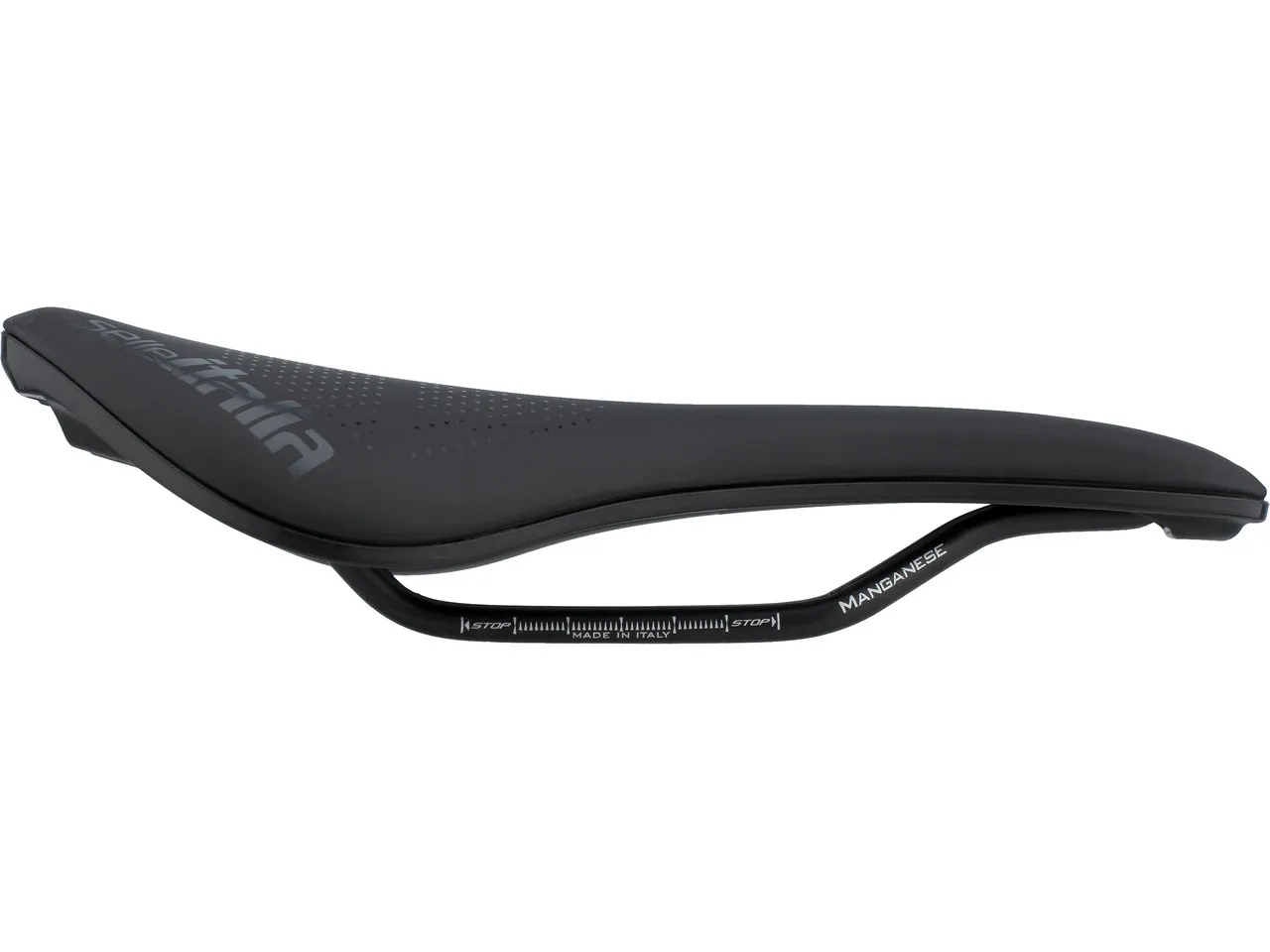 Selle Italia Novus Boost Evo GravelSadel