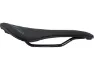 Selle Italia Novus Boost Evo GravelSadel