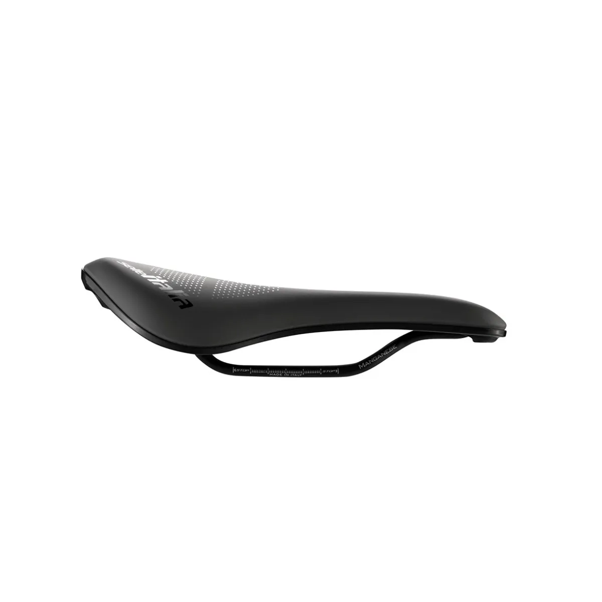 Selle Italia Novus Boost Evo GravelSadel