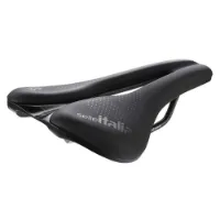 Selle Italia Novus Boost Evo L3 Gravel Cykelsadel Selle Italia Novus Boost Evo L3 Gravel Cykelsadel