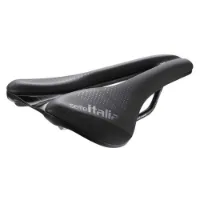 Selle Italia Novus Boost Evo L3 X-cross Tm Cykelsadel Selle Italia Novus Boost Evo L3 X-cross Tm Cykelsadel