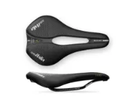 Selle Italia Novus Boost Evo Lady Superflow Sadel Selle Italia Novus Boost Evo Lady Superflow Sadel