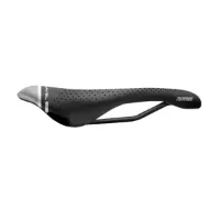 Selle Italia Novus Boost Gravel Tech Super Flow Saddle S3 Selle Italia Novus Boost Gravel Tech Super Flow Saddle S3