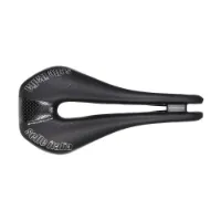 Selle Italia Novus Endurance Tm Superflow Cykelsadel Refurbished Selle Italia Novus Endurance Tm Superflow Cykelsadel Refurbished