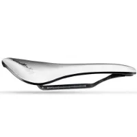 Selle Italia Novus Evo Boost Kc Sf L Crb Ltd Cykelsadel Selle Italia Novus Evo Boost Kc Sf L Crb Ltd Cykelsadel