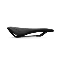 Selle Italia Novus Evo Boost Superflow L3 Saddle Selle Italia Novus Evo Boost Superflow L3 Saddle