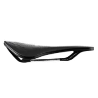 Selle Italia Novus Evo Boost Superflow L3 Saddle Selle Italia Novus Evo Boost Superflow L3 Saddle