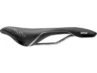 Selle Italia Novus Superflow Endurance S Sattel