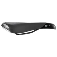 Selle Italia S 3 Flow L Cykelsadel Selle Italia S 3 Flow L Cykelsadel