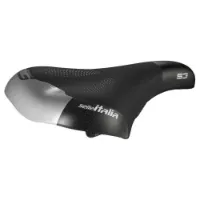 Selle Italia S 3 L Cykelsadel Selle Italia S 3 L Cykelsadel