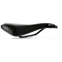 Selle Italia S5 Superflow Cykelsadel Selle Italia S5 Superflow Cykelsadel