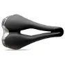 Selle Italia S5 Superflow Cykelsadel