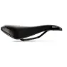 Selle Italia S5 Superflow Cykelsadel