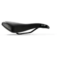 Selle Italia S5 Woman Superflow Cykelsadel Selle Italia S5 Woman Superflow Cykelsadel
