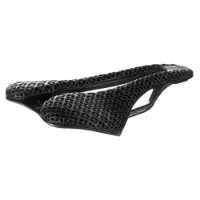 Selle Italia Slr Boost 3d Carbon Superflow Cykelsadel Selle Italia Slr Boost 3d Carbon Superflow Cykelsadel