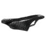 Selle Italia Slr Boost 3d Carbon Superflow Cykelsadel