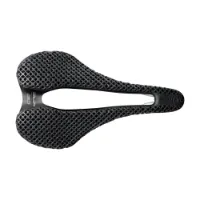 Selle Italia SLR Boost 3D Superflow Selle Italia SLR Boost 3D Superflow