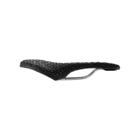 Selle Italia SLR Boost 3D Superflow Selle Italia SLR Boost 3D Superflow