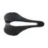 Selle Italia Slr Boost 3d Superflow Ti 316 Cykelsadel Refurbished, Black, 145mm