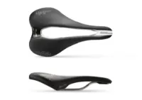 Selle Italia SLR Boost Endurance SFSadel Selle Italia SLR Boost Endurance SFSadel
