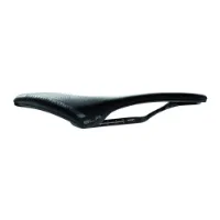 Selle Italia Slr Boost Kit Carbon Cykelsadel