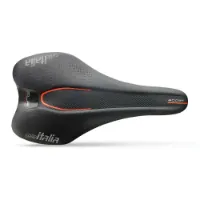 Selle Italia Slr Boost Kit Carbon Cykelsadel Selle Italia Slr Boost Kit Carbon Cykelsadel