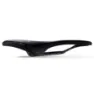 Selle Italia Slr Boost Kit Carbon Cykelsadel
