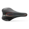 Selle Italia Slr Boost Kit Carbon Cykelsadel