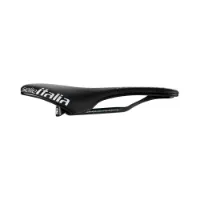 Selle Italia Slr Boost Pro Team 6.1 S3 Superflow Cykelsadel Selle Italia Slr Boost Pro Team 6.1 S3 Superflow Cykelsadel