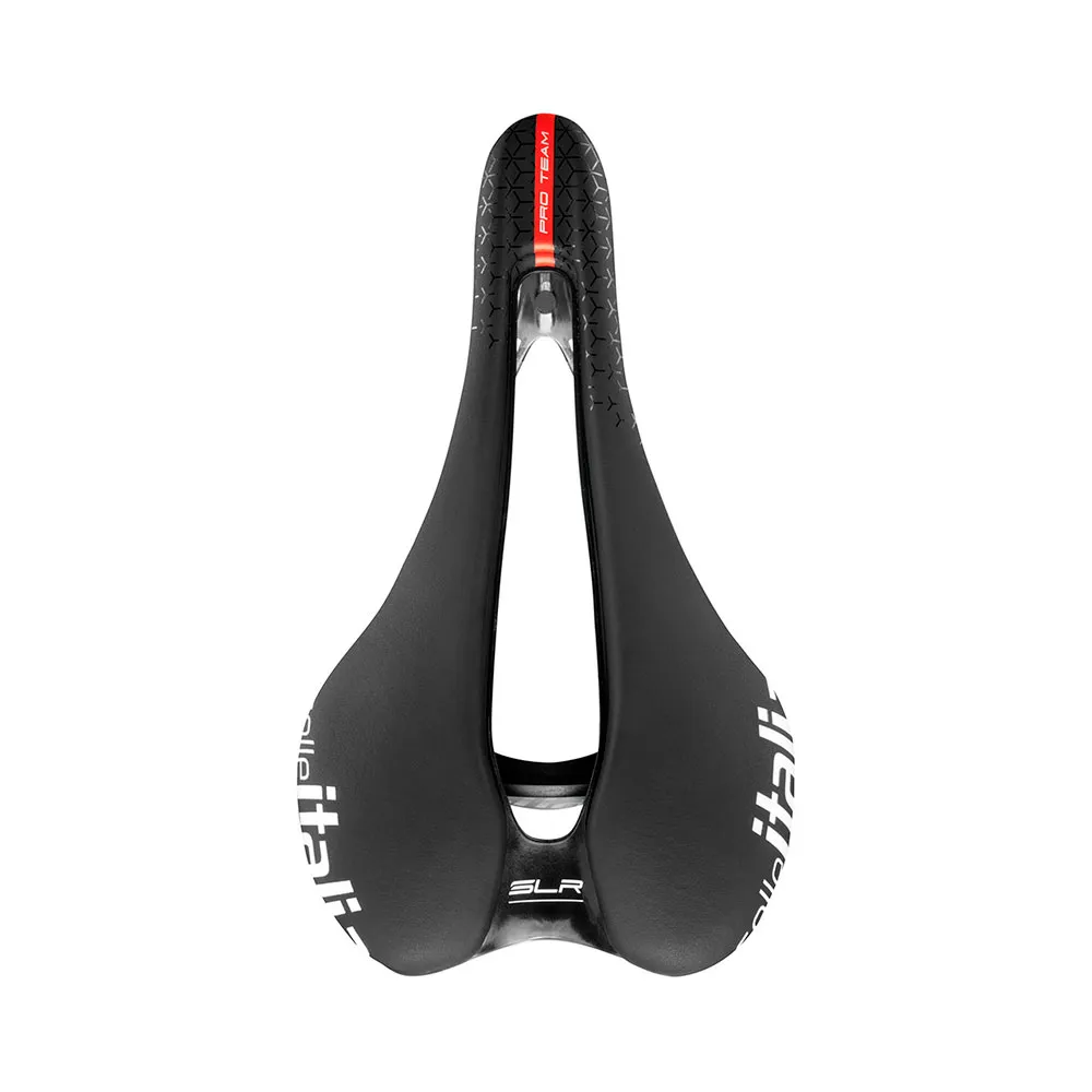 Selle Italia Slr Boost Pro Team 6.1 S3 Superflow Cykelsadel