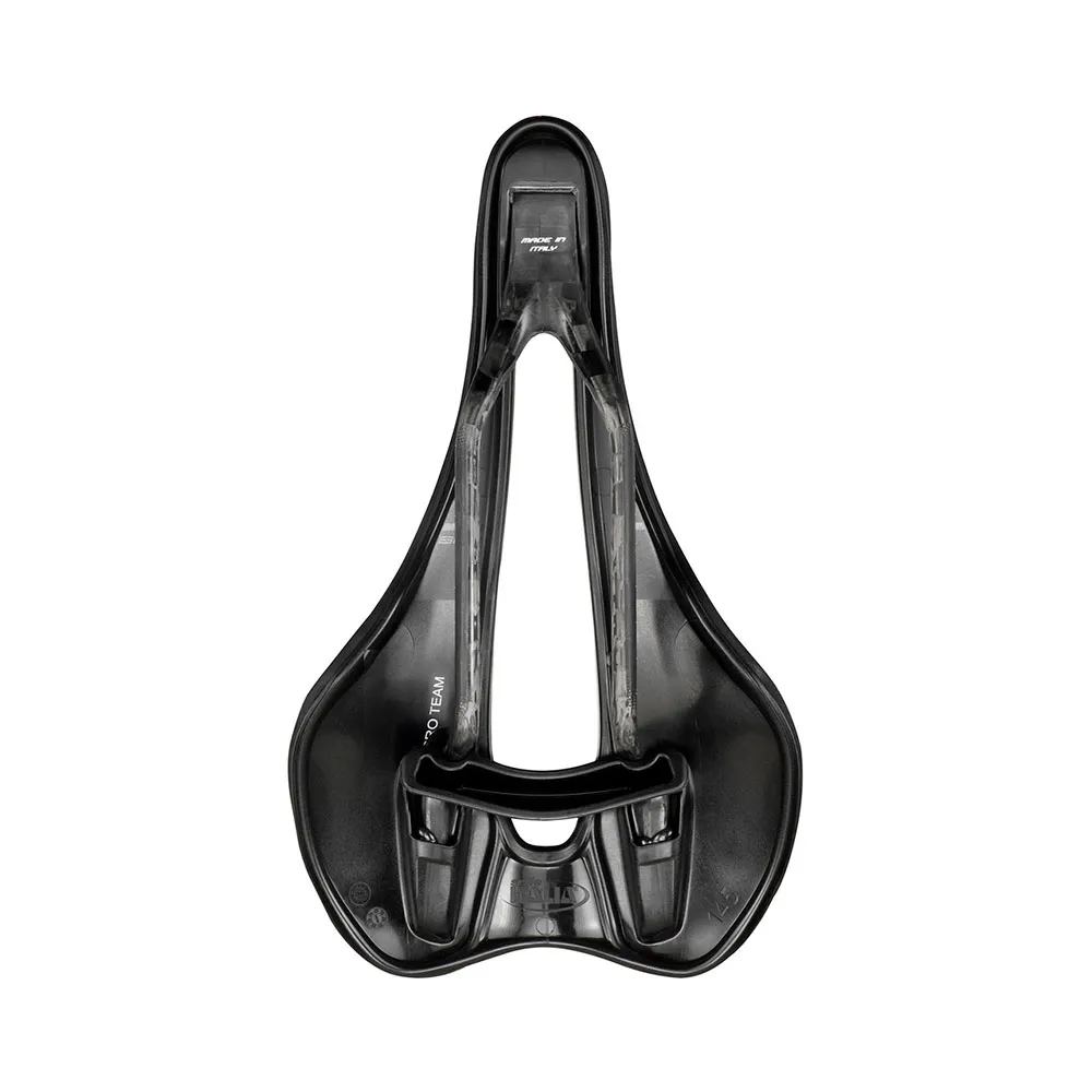 Selle Italia Slr Boost Pro Team 6.1 S3 Superflow Cykelsadel