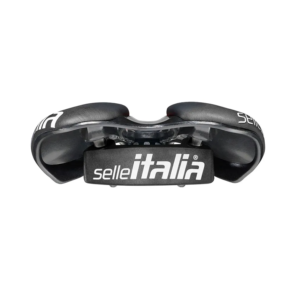 Selle Italia Slr Boost Pro Team 6.1 S3 Superflow Cykelsadel