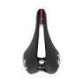 Selle Italia Slr Boost Pro Team 6.1 S3 Superflow Cykelsadel