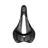 Selle Italia Slr Boost Pro Team 6.1 S3 Superflow Cykelsadel