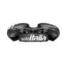Selle Italia Slr Boost Pro Team 6.1 S3 Superflow Cykelsadel