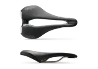 Selle Italia SLR Boost SF Gravel Sadel Selle Italia SLR Boost SF Gravel Sadel