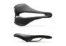 Selle Italia SLR Boost SF Gravel Sadel