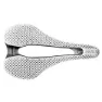 Selle Italia Slr Boost Sf L 3d Crb Cykelsadel